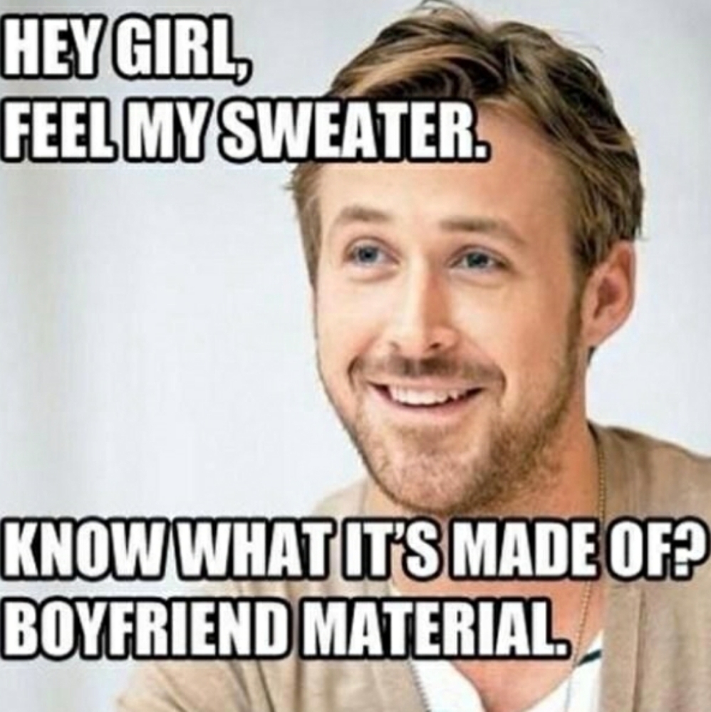 @ElleRoseBoho Boutique Bazaar